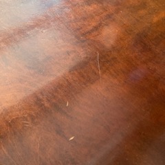 座卓　　テーブル　　座敷机の画像