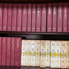 書籍　本　ニッコール年鑑　日本百科大辞典　カメラの画像