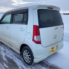 車検満タン❗️すぐ乗って帰れます❗️の画像