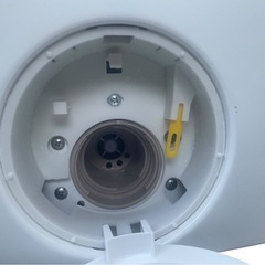 【問い合わせ多数】🔥激安🔥○【極美品】ONE STEP ドラム式洗濯機 KBW-FGD1200GA 2025年製の画像