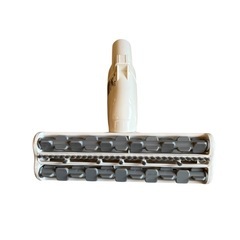 MC-DF100C-W ふとん掃除機ヘッド Panasonicの画像