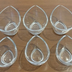 【新品未使用&美品】キッチン用品 小物  15点セットの画像