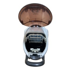 TC-SXC3J-T 掃除機本体 MITSUBISHIの画像