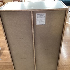 カラーBOXの画像