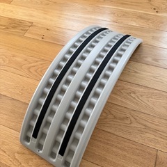 子供バランスボードの画像