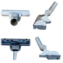 TC-SXC3J-T 掃除機ヘッド MITSUBISHIの画像