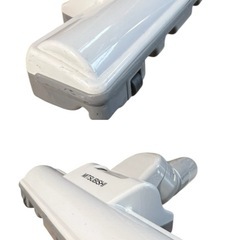 TC-SXC3J-T 掃除機ヘッド MITSUBISHIの画像