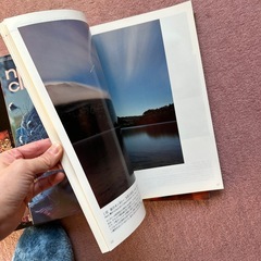 ニッコールクラブ　カメラ　雑誌の画像