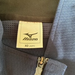 NIKE ミズノ　ジャージなどの画像