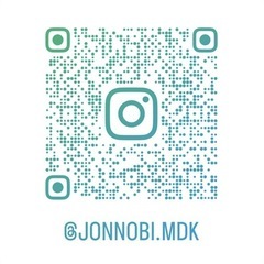 1/30(金) 　JAあつぎ あぐりべぇ メダカ出荷の画像