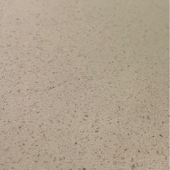 【定価14,000円】IKEA  オドゲル　ダイニングチェア　椅子の画像