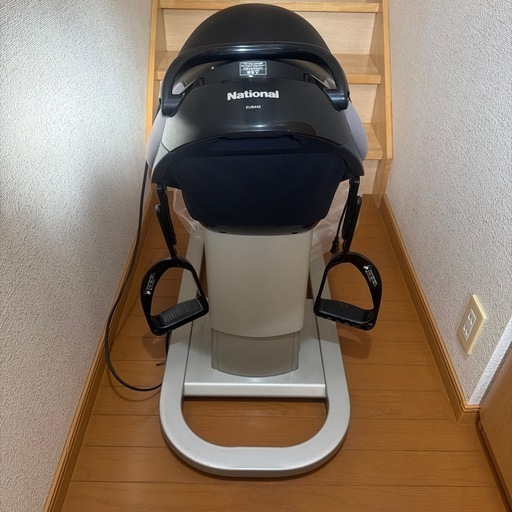 JOBA ダイエット器具