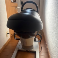 JOBA ダイエット器具の画像