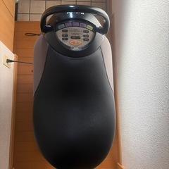 JOBA ダイエット器具の画像