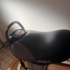 JOBA ダイエット器具の画像