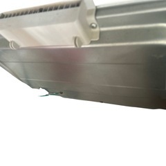 やや不調・東芝 オーブンレンジ ER-V60の画像