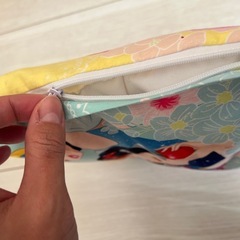 プリンセス　枕　こどもの画像