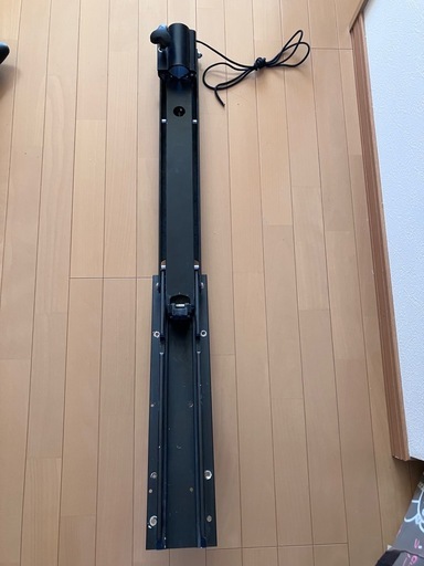 ミンコタ　フットエレキ44lb