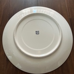 大皿の画像
