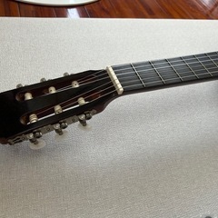 ギター　セットの画像