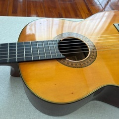 ギター　セットの画像