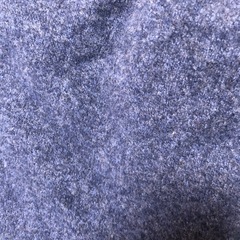 UNIQLO men'sセーター（S）4枚の画像