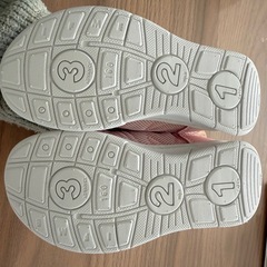 【新品タグ付】イフミー　16.0cmの画像