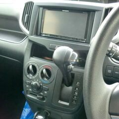 ❑全国自社ローン対応❑         ●平成30年4月登録スズキソリオG 4WDの画像