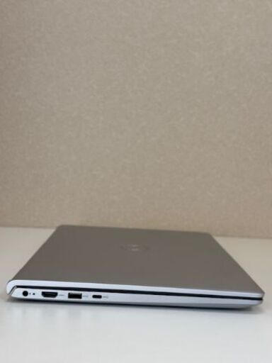 DELL Inspiron15(3535) Ryzen3 メモリ8GB SSD512GB Windows11 未使用品