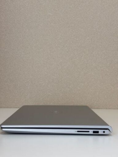 DELL Inspiron15(3535) Ryzen3 メモリ8GB SSD512GB Windows11 未使用品