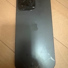 iPhone16Promaxの画像