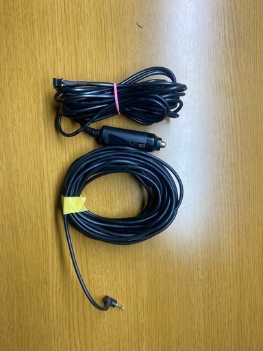 COMTEC ドライブレコーダー ZDR016