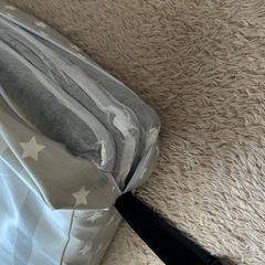 高さ調節クッションの画像