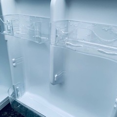 ♦冷蔵庫の画像