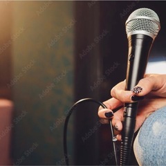 気軽に楽しめるカラオケ友達募集✨笑って歌って仲良くなれる時…