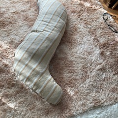 抱き枕の画像