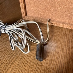 SONY SS-CM700  スピーカーシステムの画像