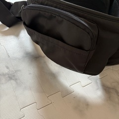 ヒップシートの画像