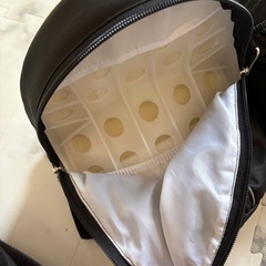 ヒップシートの画像