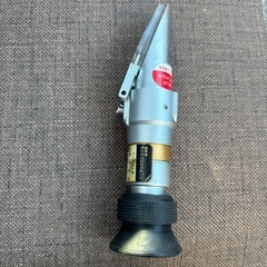 クーラントテスコープの画像