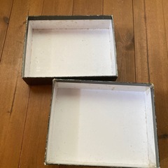 地球儀3D立体パズルの画像