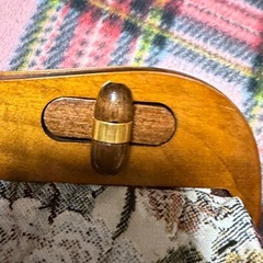 バッグ　　の画像