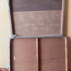 ビートルズ、クイーンの画像