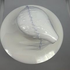 ★新品★アドバンスドクリニカルズ レチノール レチノールクリーム 454gの画像