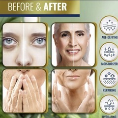 ★新品★アドバンスドクリニカルズ レチノール レチノールクリーム 454gの画像