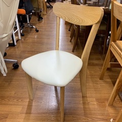 【軽トラ無料貸し出し】【ベンチダイニング4点セット】【トレファク所沢店】の画像