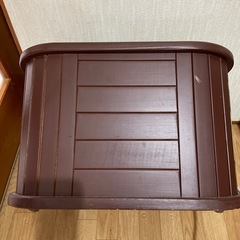 足浴電気式の画像