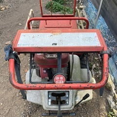 スバル 運搬機の画像