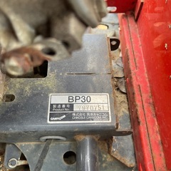 スバル 運搬機の画像