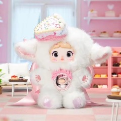 Nommi ノミ 一口甜心シリーズ Sweetheart Seriesの画像